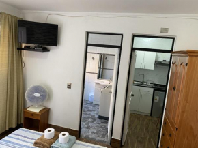 Hostal Vicencio - Mini Departamentos